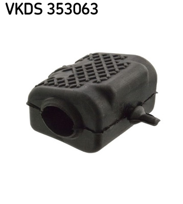 Lożiskové puzdro stabilizátora SKF